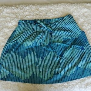 *New* Skirt